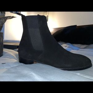 Ponce Chelsea Boots